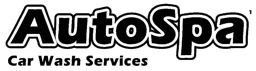 AutoSpa Car Wash Services – varumärke, AutoSpa Sverige AB