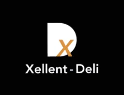 XD Xellent - Deli – varumärkesbild för Vexis AB