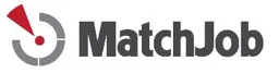 MatchJob – varumärkesbild för CESA AB
