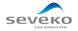 Seveko vvs konsulter – varumärke, Seveko VVS Konsult AB