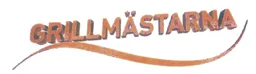 GRILLMÄSTARNA – varumärkesbild för TV4 Aktiebolag