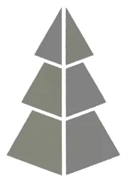 Figurmärke – varumärke, Cosfor Group AB