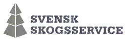 SVENSK SKOGSSERVICE – varumärke, Cosfor Group AB