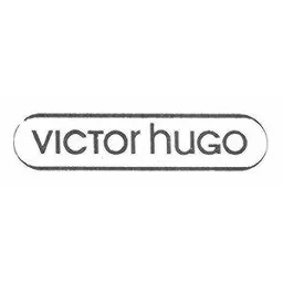 VICTOR HUGO – varumärke, AB Dogman