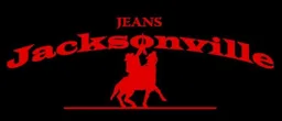 JEANS JACKSONVILLE – varumärkesbild för Termino C 15536 AB