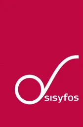 sisyfos – varumärkesbild för Sisu Racing stable AB