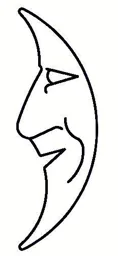 Figurmärke – varumärke, Kapman Aktiebolag