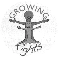 GROWING Rights – varumärke, BOO FOLKETS HUS FÖRENING