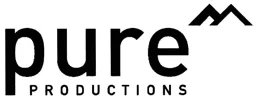 pure PRODUCTIONS – varumärke, Professional and unique results-orientated productions Sweden AB