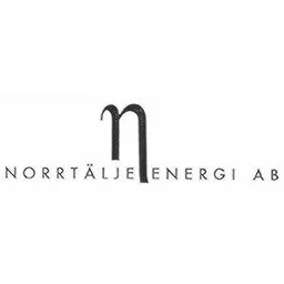 NORRTÄLJE ENERGI AB – varumärkesbild för Norrtälje Energi Aktiebolag