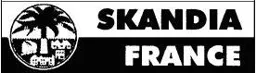 SKANDIA FRANCE – varumärke, Skandia France Kommanditbolag