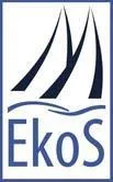 EkoS – varumärkesbild för Munkby Consulting AB