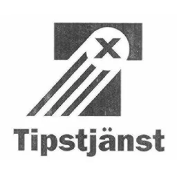 x Tipstjänst – varumärkesbild för Svenska Spel Sport & Casino AB
