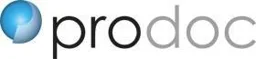 prodoc – varumärkesbild för Trexium Group AB