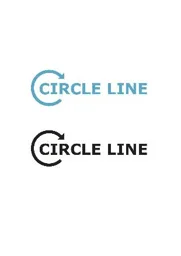 CIRCLE LINE – varumärke, Ressel Rederi AB
