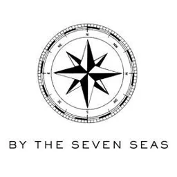 BY THE SEVEN SEAS – varumärke, BY THE SEVEN SEAS AB