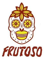Frutoso – varumärkesbild för 247 Mobility AB