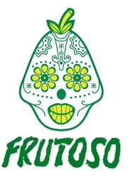 Frutoso – varumärkesbild för 247 Mobility AB