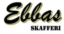 Ebbas skafferi – varumärke, Ebbas Skafferi AB