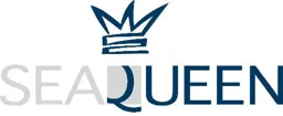 SeaQueen – varumärkesbild för Hörviks Rökeri 2009 AB