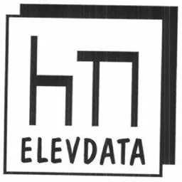 ELEVDATA – varumärke, Vitec MV AB