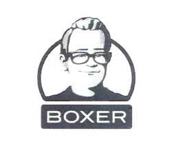 BOXER – varumärke, Tele2 Sverige Aktiebolag