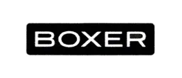 BOXER – varumärke, Tele2 Sverige Aktiebolag
