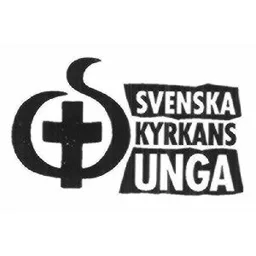 SVENSKA KYRKANS UNGA – varumärke, SVENSKA KYRKANS UNGA
