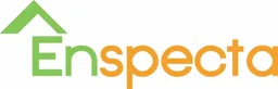 Enspecta AB – varumärkesbild för Enspecta AB