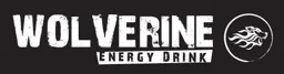 WOLVERINE ENERGY DRINK – varumärke, First Class Brands of Sweden AB