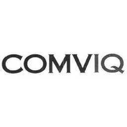 COMVIQ – varumärke, Tele2 Sverige Aktiebolag