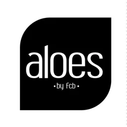 aloes by fcb – varumärke, First Class Brands of Sweden AB