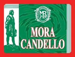 MORA CANDELLO MB AB – varumärke, Mora Bryggeri AB