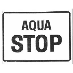 AQUA STOP – varumärke, Letswear Aktiebolag