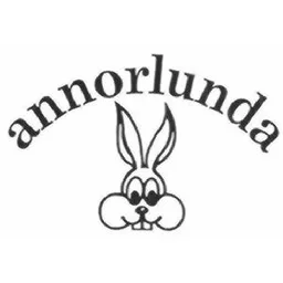 ANNORLUNDA – varumärkesbild för Access Event AB
