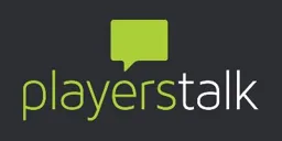 playerstalk – varumärkesbild för M.Lindfors Consulting i Mälardalen AB
