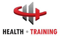 HealthTraining – varumärkesbild för Healthtraining Sweden AB