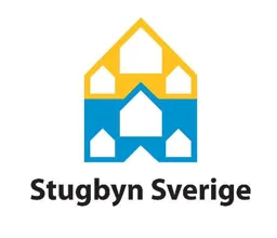 Stugbyn Sverige – varumärkesbild för Ecoudden AB
