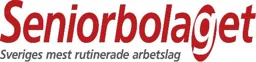 Seniorbolaget Sveriges mest rutinerade arbetslag – varumärke, Seniorbolaget Holding AB