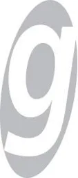 g – varumärke, Seniorbolaget Holding AB