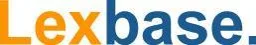 Lexbase. – varumärkesbild för Legal Newsdesk Sweden AB