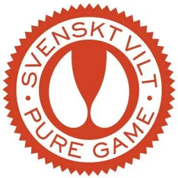 Svenskt Vilt Pure Game – varumärke, SVENSKA VILTMATAKADEMIN