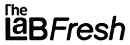 The LaB Fresh – varumärkesbild för Swedish Match North Europe AB