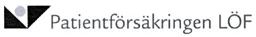 Patientförsäkringen LÖF – varumärke, Löf regionernas ömsesidiga försäkringsbolag