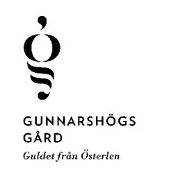 Gunnarshögs Gård - guldet från Österlen – varumärke, Gunnarshögs Gård AB