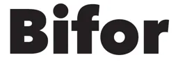 Bifor – varumärke, Nordic Sugar AB