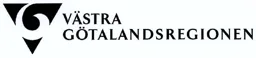VÄSTRA GÖTALANDSREGIONEN – varumärke, VÄSTRA GÖTALANDSREGIONEN