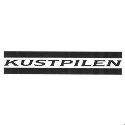 KUSTPILEN – varumärkesbild för Aktiebolaget Östgötatrafiken