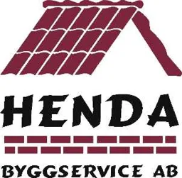 HENDA BYGGSERVICE AB – varumärke, Nilsson & Möller Bygg AB