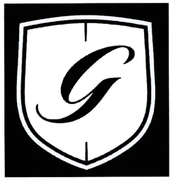 G – varumärkesbild för Swedish Match North Europe AB